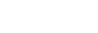 raklin