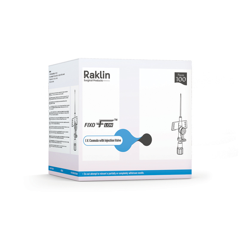 raklin