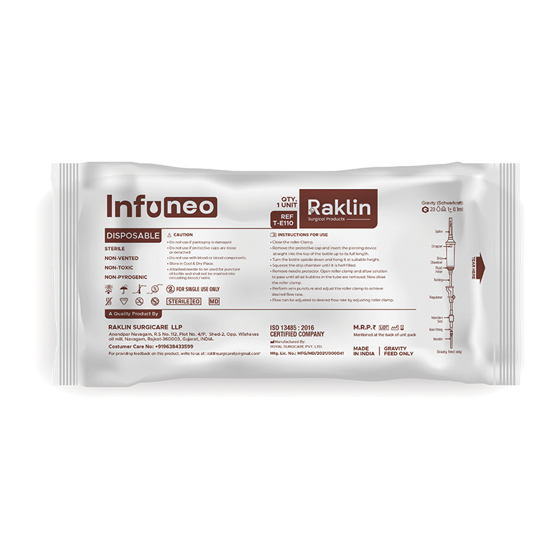 raklin
