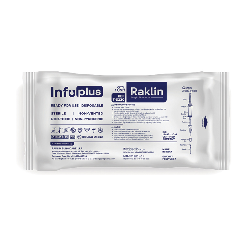 raklin